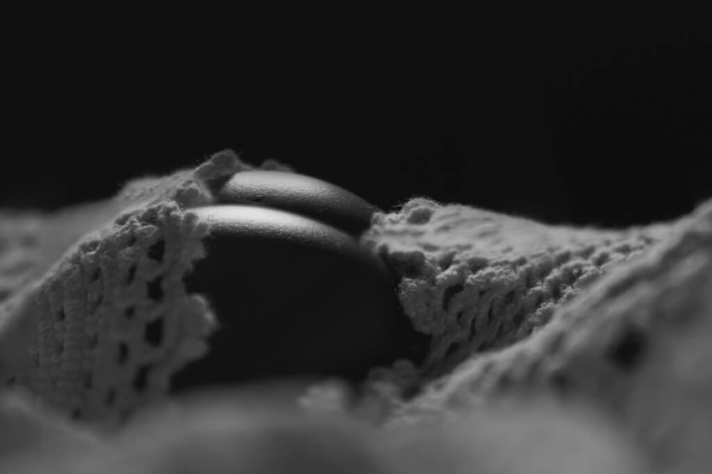 ΔΗΜΗΤΡΗΣ ΚΟΥΡΟΥΜΠΛΗΣ