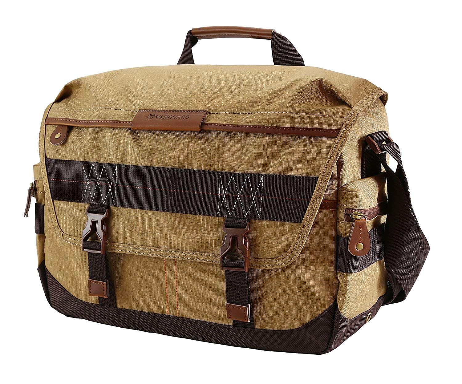 Vanguard Havana 38 Messenger Bag