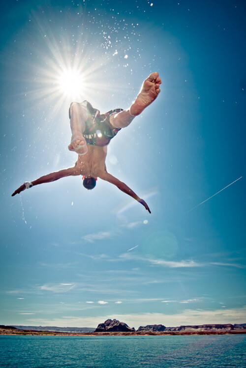 lens-flare-photography