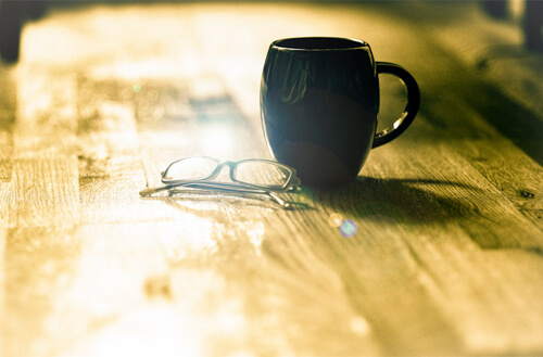 lens-flare-photography