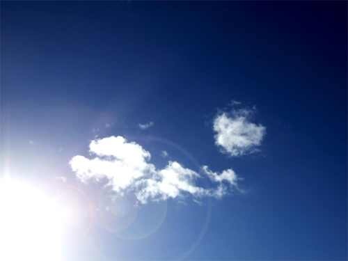 lens-flare-photography