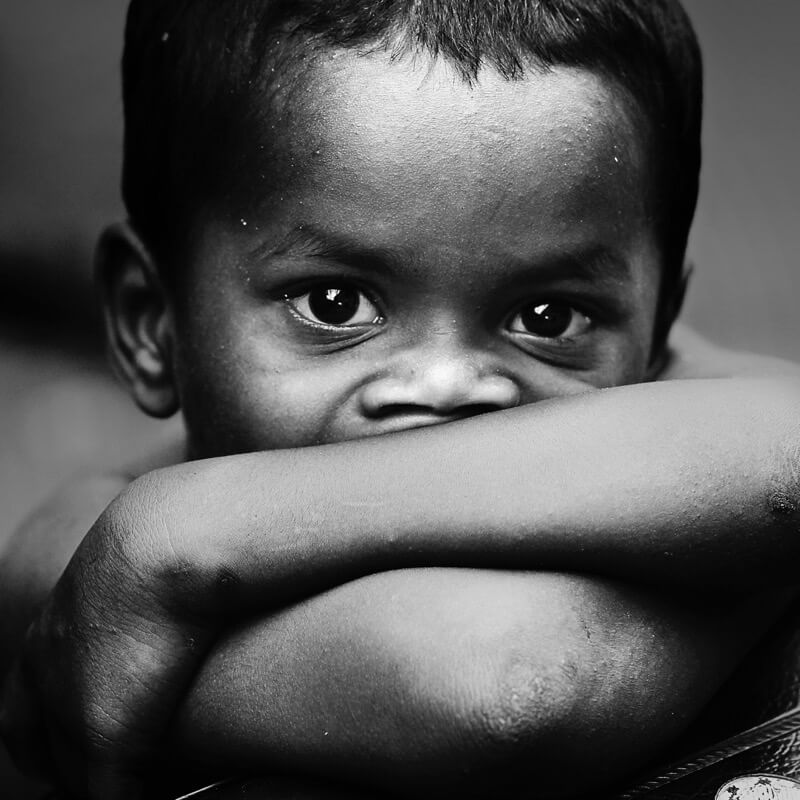 Mahesh Balasubramanian - Deep Look !!!