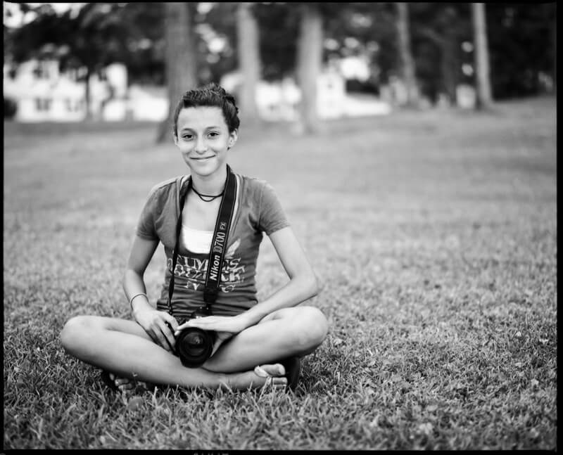 Favian A. Roldan - kimberly