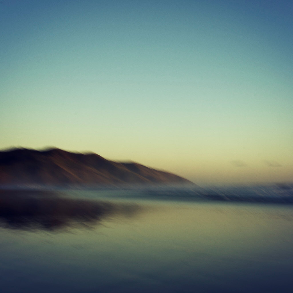 Elizme - ~ Cliff on Sea ~