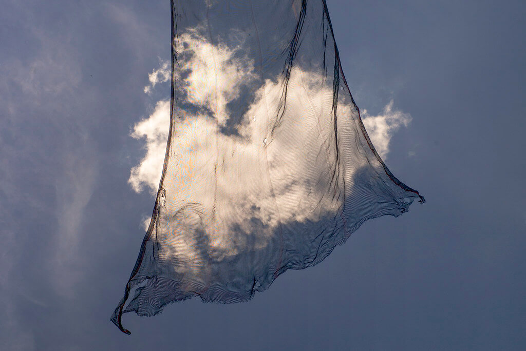 eric kogan - a love story