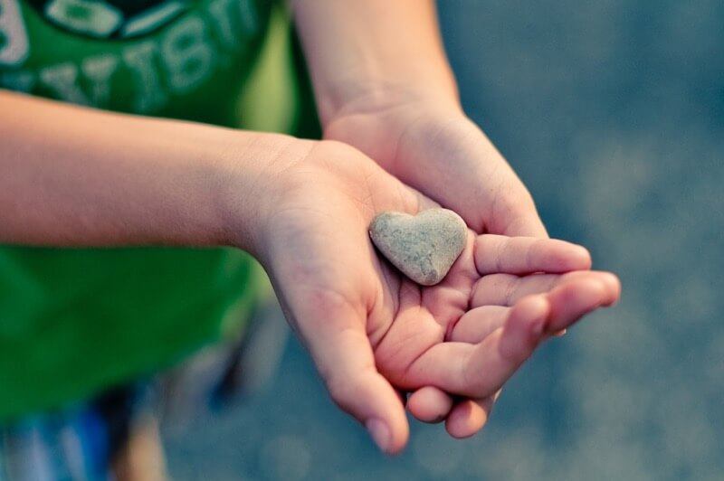 jordan parks - summer love