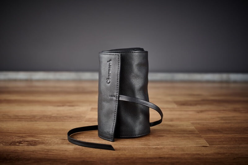 Oberwerth Lens Pouch
