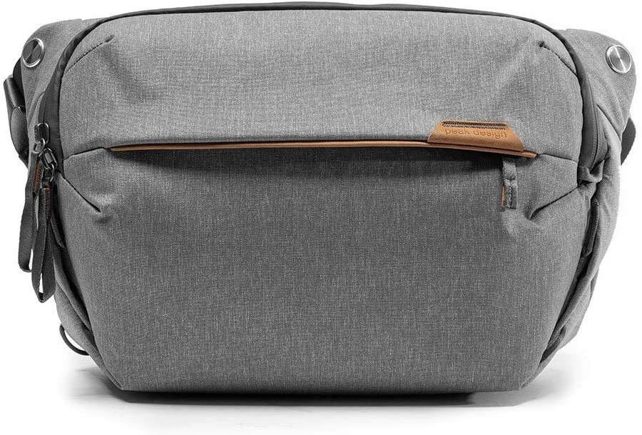 peak design sling