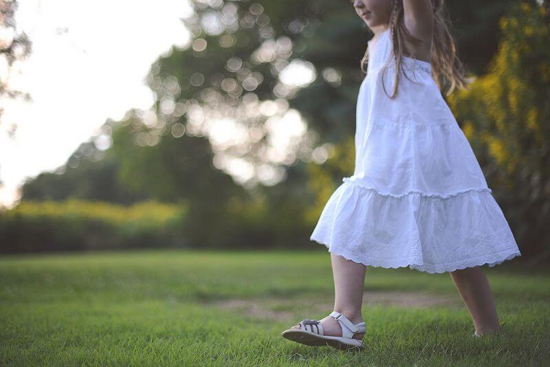 jordan parks cartwheel