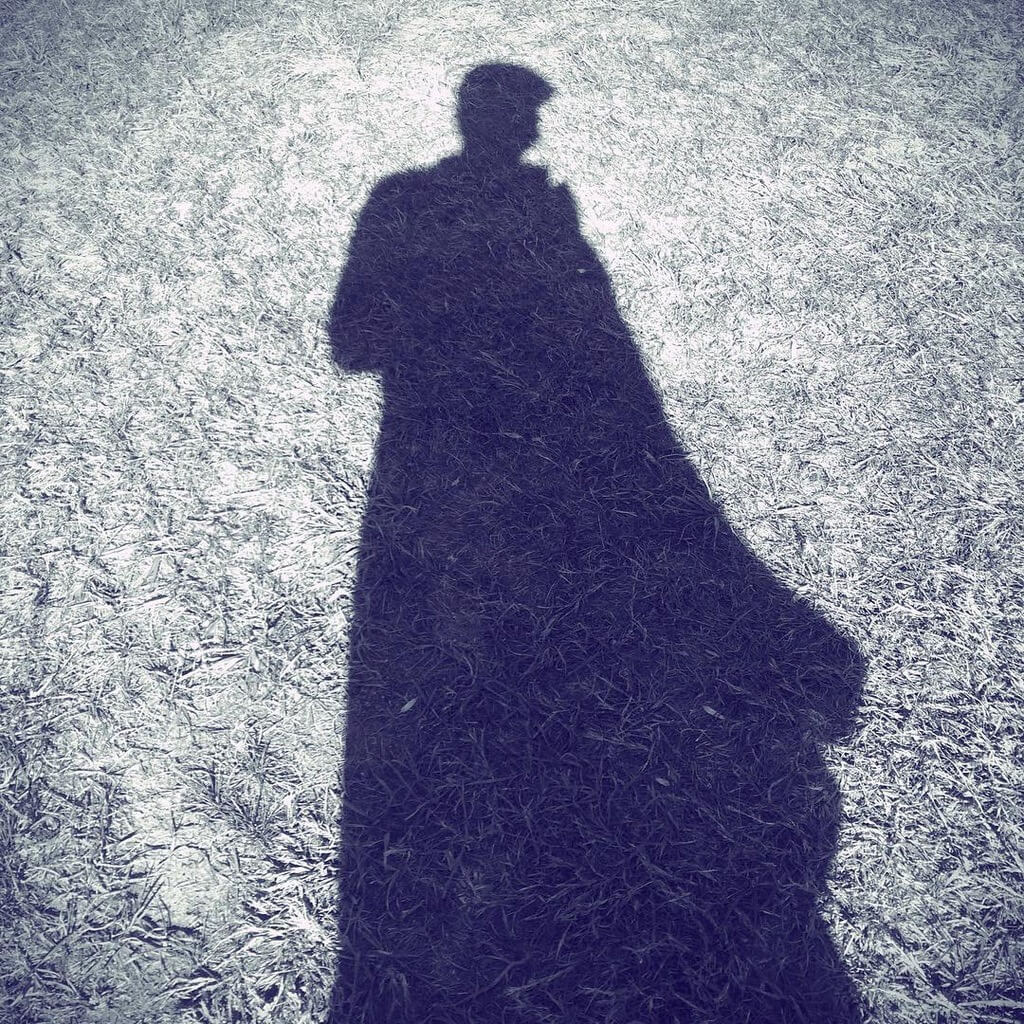 Roberto Serrini - Chaika 3