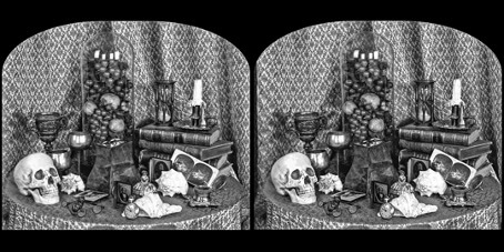 stereoscopy-still-life-rebecca-sharpe