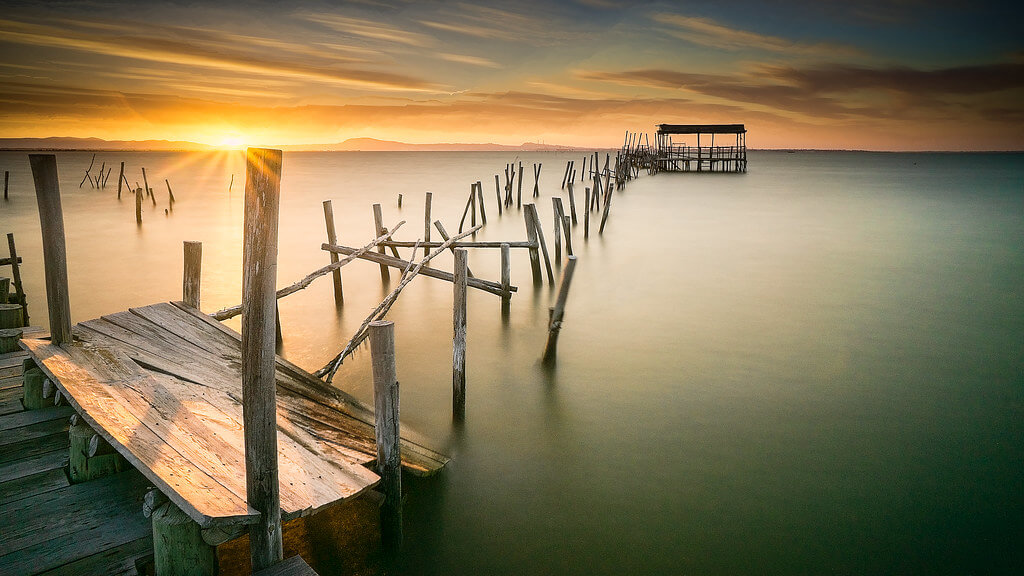 Joao Cruz Santos - Carrasqueira Portugal